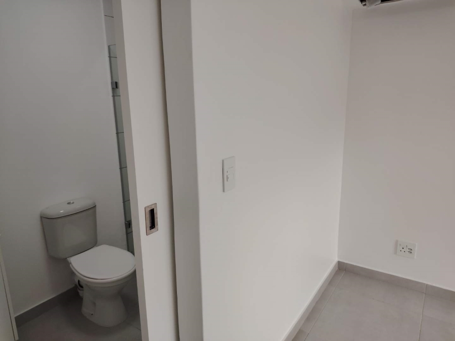To Let 1 Bedroom Property for Rent in Mowbray Western Cape